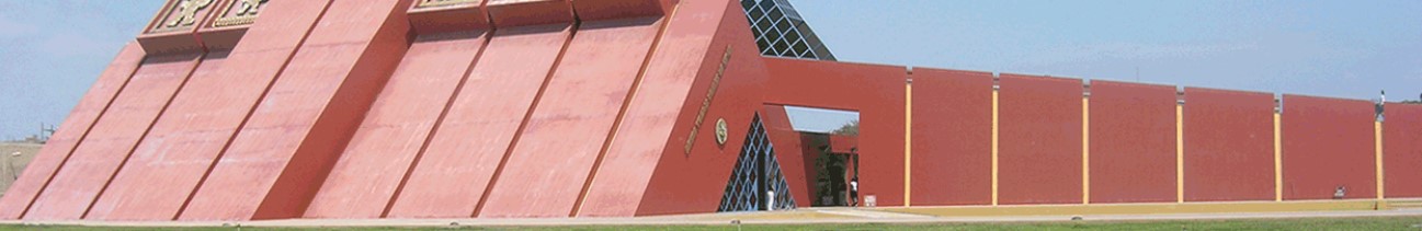 Chiclayo - Oyotun - La Compuerta